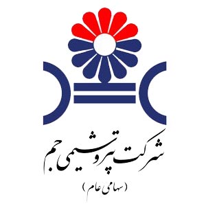 صفحه اصلی