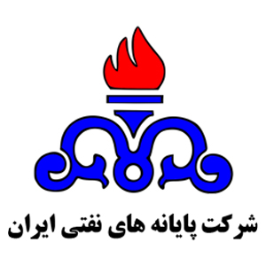 صفحه اصلی